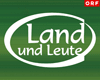 Land und Leute