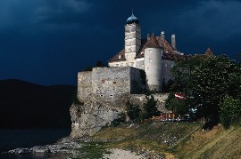 Groansicht Hotel Wachau Wachau