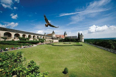 Rosenburg