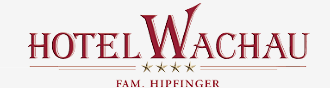 Hotel Wachau